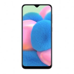 گوشی موبایل سامسونگ مدل Galaxy A30s