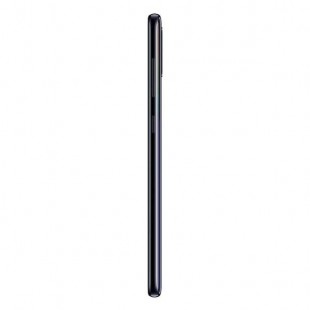 گوشی موبایل سامسونگ مدل Galaxy A50s