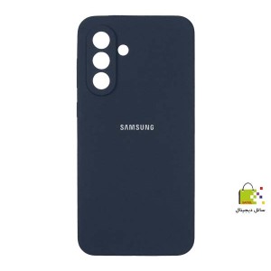 قاب سیلیکونی سامسونگ A36 - اصلی