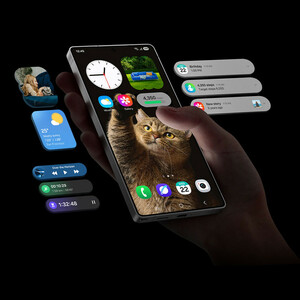 گوشی موبایل سامسونگ مدل Galaxy S25 Ultra دو سیم کارت ظرفیت 256 گیگابایت و رم 12 گیگابایت - ساخت ویتنام