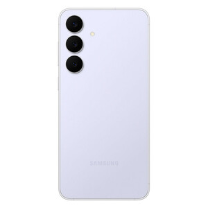 گوشی موبایل سامسونگ مدل Galaxy S25 FE دو سیم کارت ظرفیت 256 گیگابایت و رم 8 گیگابایت - ویتنام