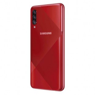 گوشی موبایل سامسونگ مدل Galaxy A70s