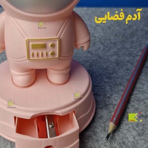 چراغ خواب عروسکی