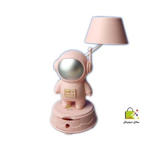 چراغ خواب عروسکی