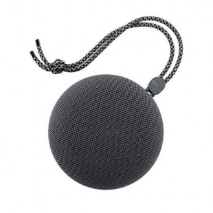 اسپیکر بلوتوث هواوی Huawei Honor AM51 Bluetooth Speaker