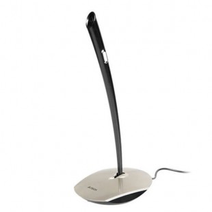 میکروفون رومیزی ای‌فورتک مدل MI-10