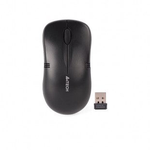 ماوس بی سیم ای فورتک مدل A4tech G3-230N