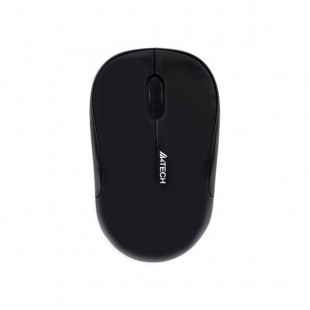 ماوس بی سیم ای فورتک مدل A4tech G3-300N