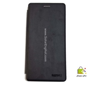 کیف کلاسوری طرح چرم سامسونگ Note 10 Plus