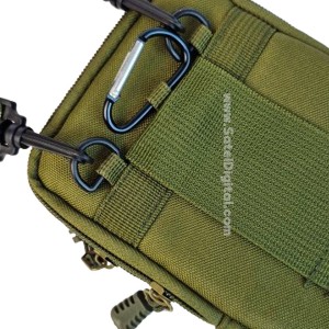 کیف همراه چندمنظوره Fashion