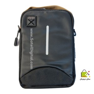 کیف دستی چند منظوره Gaolema G-210