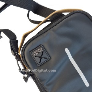 کیف دستی چند منظوره Gaolema G-210