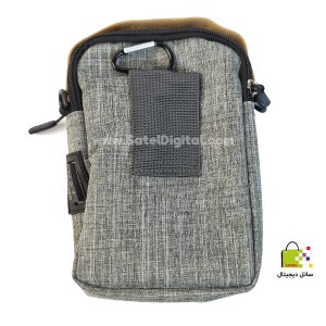 کیف دستی چند منظوره Gaolema G-210