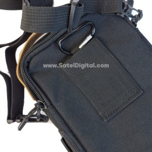 کیف دستی چند منظوره Gaolema G-210