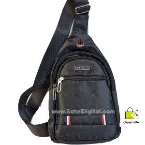 کیف کراس‌بادی Gaolema