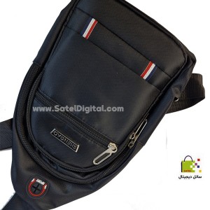 کیف کراس‌بادی Gaolema