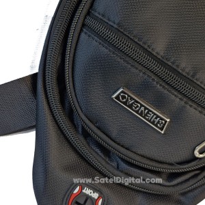 کیف کراس‌بادی Gaolema