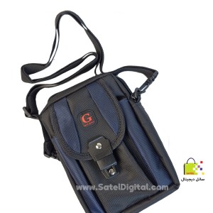 کیف همراه چندمنظوره گائولیما Gaolema G104