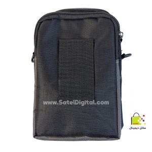 کیف همراه چندمنظوره گائولیما Gaolema G104