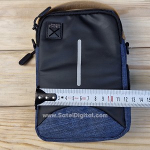 کیف همراه چندمنظوره گائولیما Gaolema G104