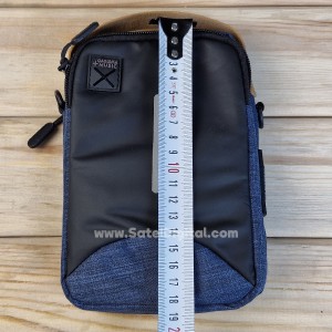 کیف همراه چندمنظوره گائولیما Gaolema G104