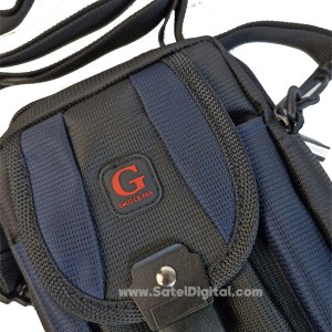 کیف همراه چندمنظوره گائولیما Gaolema G104