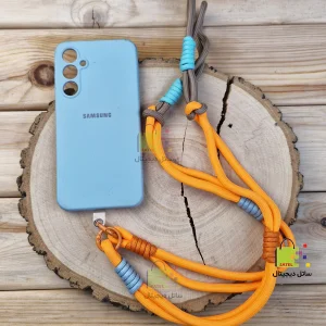 بند آویز موبایل گردنی