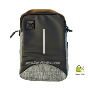 کیف دستی چند منظوره Gaolema G-210