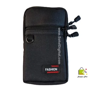 کیف همراه چندمنظوره Fashion