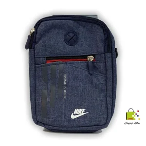 کیف کمری بنددار اسپرت