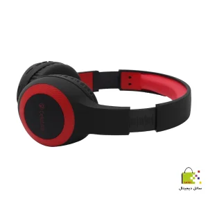 هدفون بلوتوث سلبریت Celebrat A23