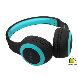 هدفون بلوتوث سلبریت Celebrat A23