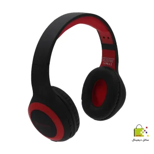 هدفون بلوتوث سلبریت Celebrat A23