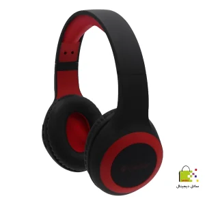 هدفون بلوتوث سلبریت Celebrat A23