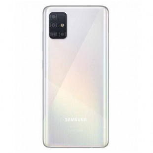 گوشی موبایل سامسونگ مدل Samaung Galaxy A51