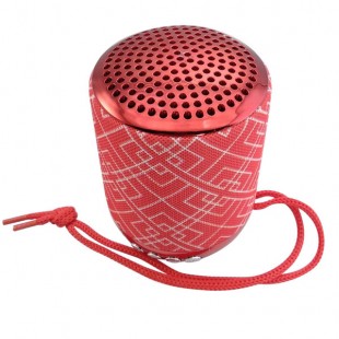 اسپیکر بلوتوث Portable 3529