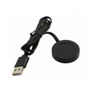 شارژر اصلی ساعت هواوی Huawei Watch Wireless Charger AF31-0