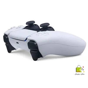 دسته بازی پلی استیشن 5 سونی مدل DUALSENSE CFI-ZCT1W