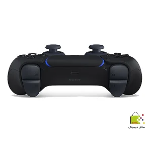 دسته PS5 دوال سنس | رنگ مشکی