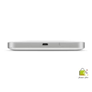 مودم 4G TD-LTE قابل حمل هوآوی مدل E5785-320a