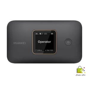 مودم 4G TD-LTE قابل حمل هوآوی مدل E5785-320a