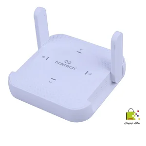 مودم 4G LTE رومیزی و همراه نزتک مدل HOPE N300