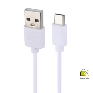 مودم 4G LTE رومیزی و همراه نزتک مدل HOPE N300
