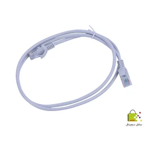 مودم 4G LTE رومیزی و همراه نزتک مدل HOPE N300