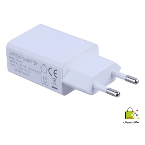 مودم 4G LTE رومیزی و همراه نزتک مدل HOPE N300