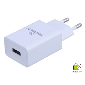 مودم 4G LTE رومیزی و همراه نزتک مدل HOPE N300