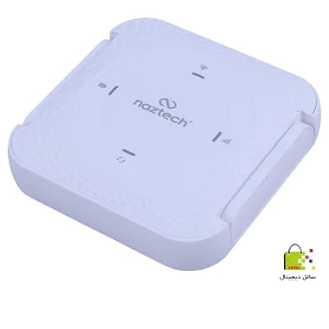 مودم 4G LTE رومیزی و همراه نزتک مدل HOPE N300