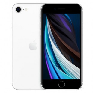 مشخصات گوشی موبایل اپل iPhone SE 2020