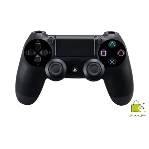 دسته بازی PS4 های کپی