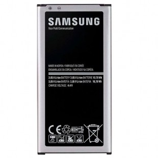 باتری موبایل سامسونگ Samsung Galaxy S5